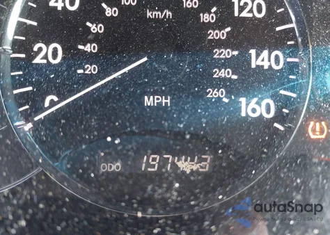 2008 Toyota Avalon Limited z USA, uszkodzony, nr VIN 4T1BK36B48U294175